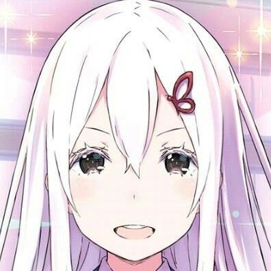 f:id:konogamikono:20180303032721j:plain