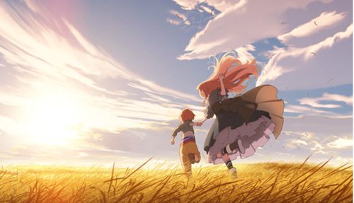 f:id:konogamikono:20180306061816j:plain f:id:konogamikono:20180306061816j:plain