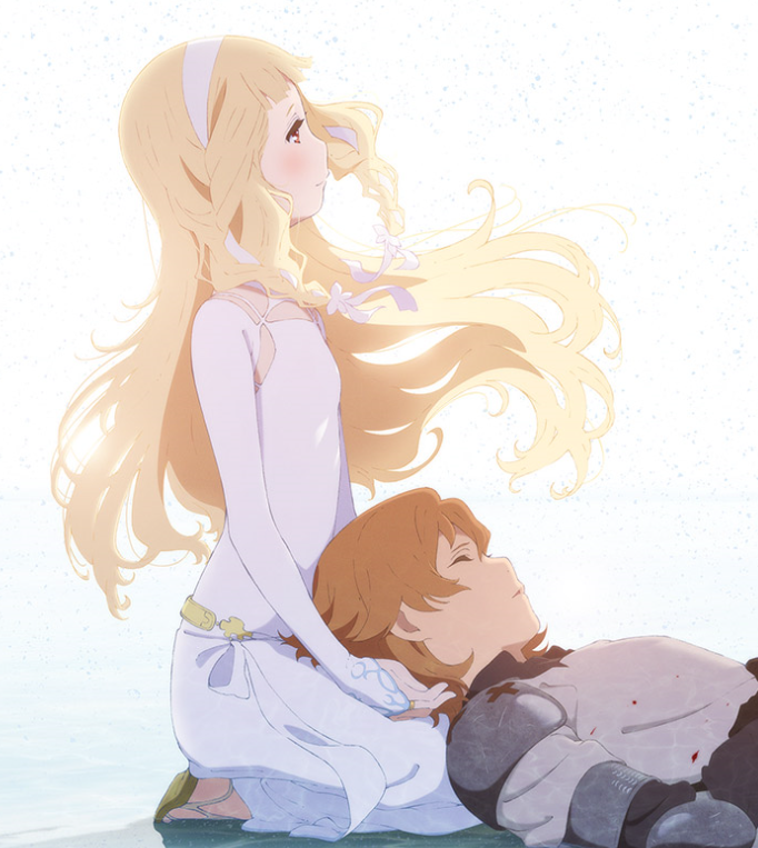 f:id:konogamikono:20180307032835p:plain f:id:konogamikono:20180307032835p:plain