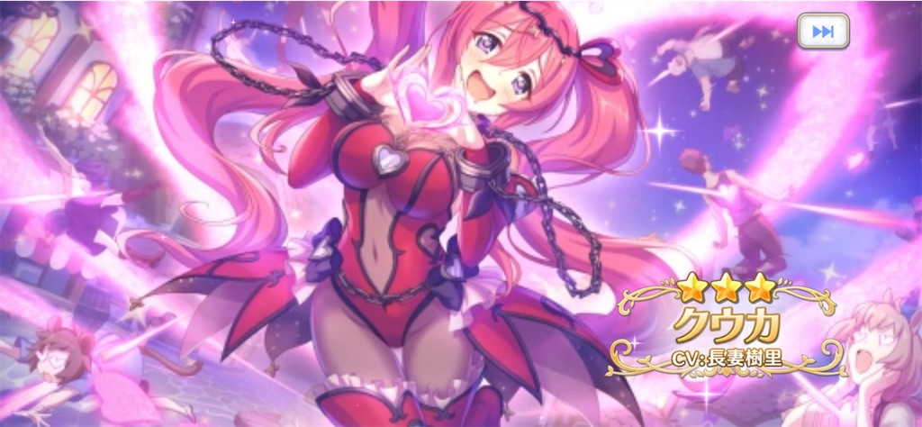 f:id:konohana-zakuro:20220220184904j:image f:id:konohana-zakuro:20220220184904j:image