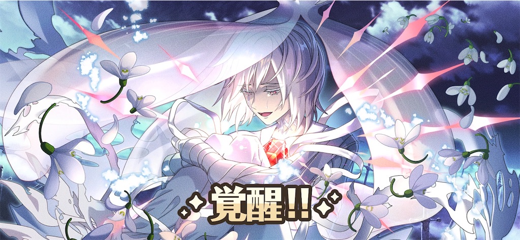 f:id:konohana-zakuro:20220220185201j:image f:id:konohana-zakuro:20220220185201j:image