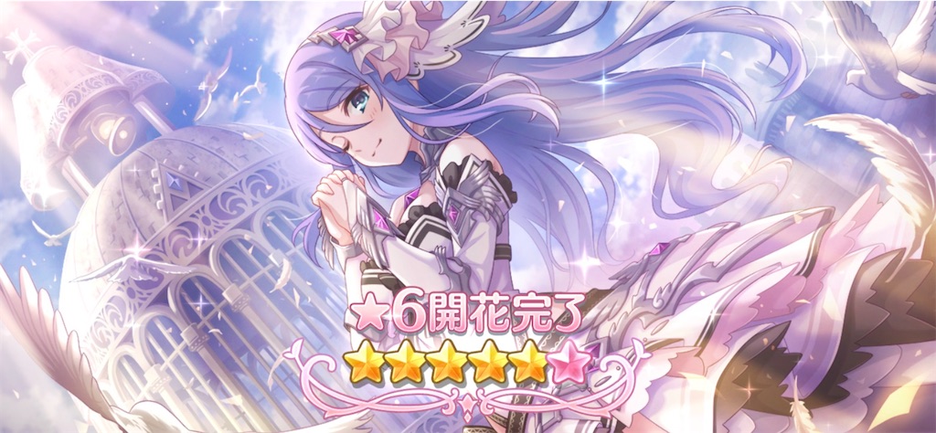 f:id:konohana-zakuro:20220220185204j:image f:id:konohana-zakuro:20220220185204j:image