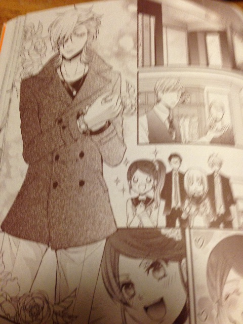 f:id:konohana19:20150430232244j:image