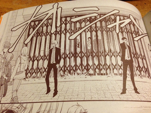 f:id:konohana19:20150430232300j:image