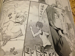 f:id:konohana19:20150629001227j:image