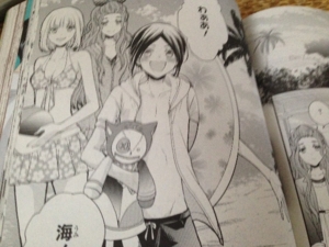 f:id:konohana19:20150709155959j:image