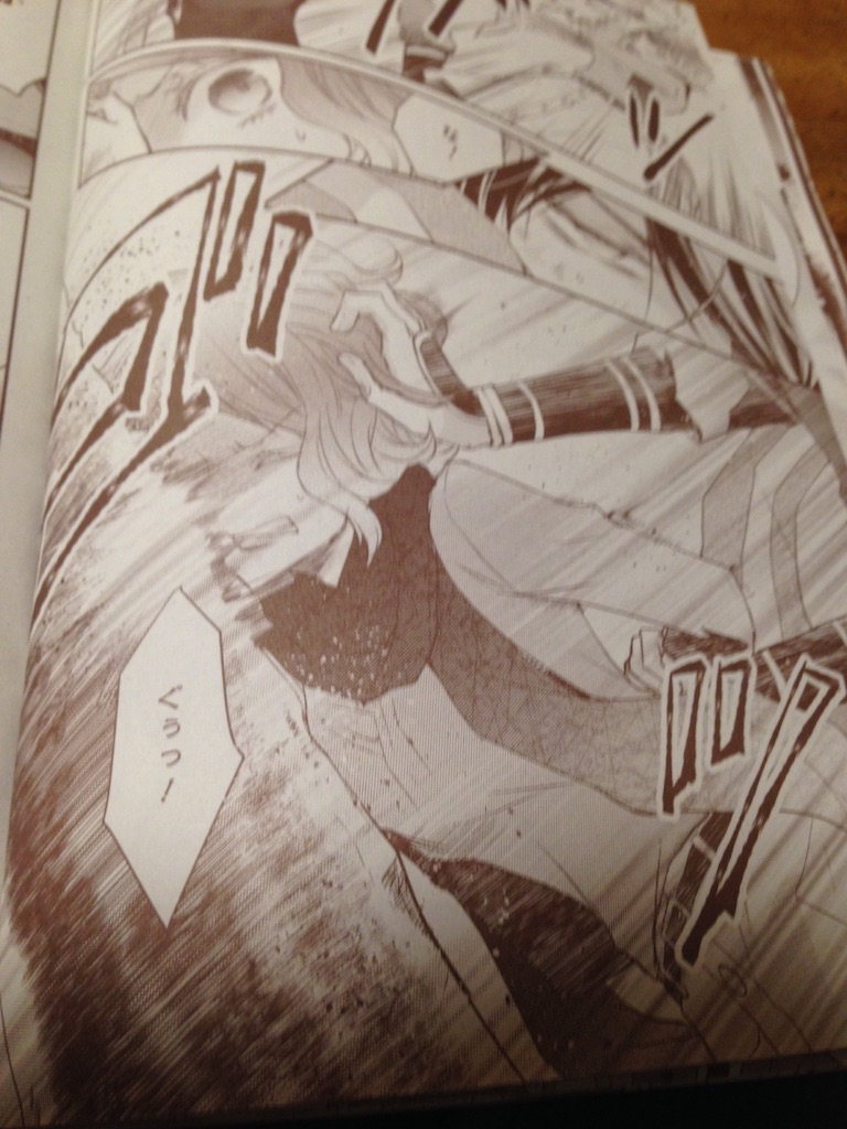 f:id:konohana19:20151028000052j:image f:id:konohana19:20151028000052j:image