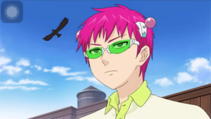 f:id:konohana19:20160729163033p:image f:id:konohana19:20160729163033p:image
