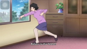 f:id:konohana19:20160729163055p:image f:id:konohana19:20160729163055p:image