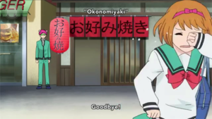 f:id:konohana19:20160730141256p:image f:id:konohana19:20160730141256p:image