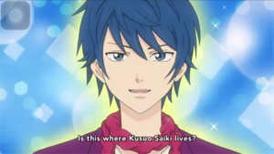 f:id:konohana19:20160829170930p:image