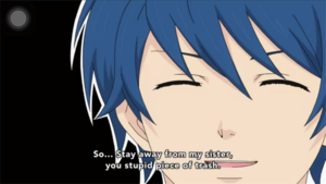 f:id:konohana19:20160829170948p:image