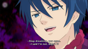 f:id:konohana19:20160829171002p:image