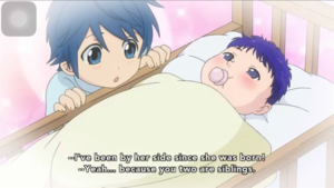 f:id:konohana19:20160829171020p:image