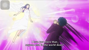 f:id:konohana19:20160829171046p:image