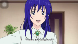 f:id:konohana19:20160829171104p:image