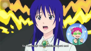 f:id:konohana19:20160829171120p:image