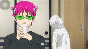 f:id:konohana19:20160829171146p:image