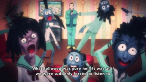 f:id:konohana19:20161104162707p:image f:id:konohana19:20161104162707p:image