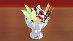 f:id:konohana19:20161104162733p:image f:id:konohana19:20161104162733p:image