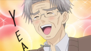 楠雄がやってきたのは祖父母の家 テレパシーを持つ楠雄にとっては祖父はツン率99 で 第19x 万ps ツンデレおじいちゃん 感想 斉木楠雄のps難 此花のアニメ 漫画タイム 楠雄がやってきたのは祖父母の家 テレパシーを持つ楠雄にとっては祖父はツン率99 で 第19x 万ps ツンデレおじいちゃん 感想 斉木楠雄のps難 此花のアニメ 漫画タイム