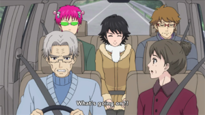 f:id:konohana19:20161122181051p:image