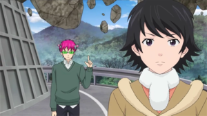 f:id:konohana19:20161122181149p:image