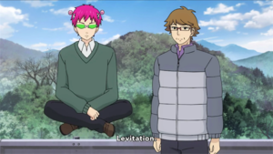 f:id:konohana19:20161122181220p:image