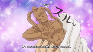 f:id:konohana19:20161228143709p:image