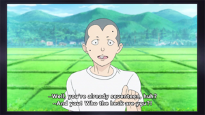 f:id:konohana19:20161228143845p:image