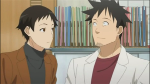 f:id:konohana19:20170110144834p:image f:id:konohana19:20170110144834p:image