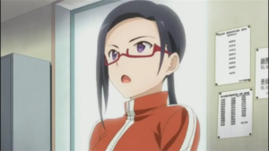 f:id:konohana19:20170110144905p:image f:id:konohana19:20170110144905p:image