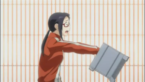 f:id:konohana19:20170110144928p:image f:id:konohana19:20170110144928p:image