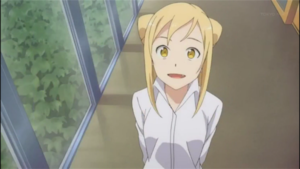 f:id:konohana19:20170110144951p:image f:id:konohana19:20170110144951p:image