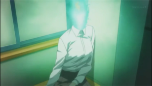 f:id:konohana19:20170110145035p:image f:id:konohana19:20170110145035p:image