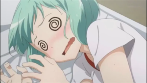 f:id:konohana19:20170110145055p:image f:id:konohana19:20170110145055p:image