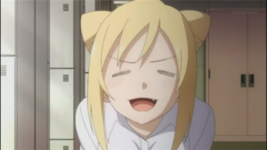 f:id:konohana19:20170110145209p:image f:id:konohana19:20170110145209p:image