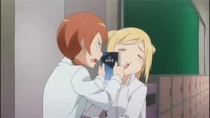 f:id:konohana19:20170110145241p:image f:id:konohana19:20170110145241p:image