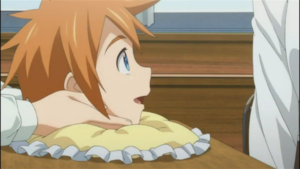 f:id:konohana19:20170110145338p:image f:id:konohana19:20170110145338p:image