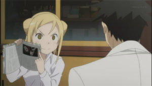 f:id:konohana19:20170110145408p:image f:id:konohana19:20170110145408p:image