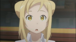 f:id:konohana19:20170110145436p:image f:id:konohana19:20170110145436p:image