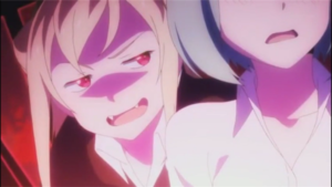 f:id:konohana19:20170110145455p:image f:id:konohana19:20170110145455p:image