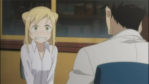 f:id:konohana19:20170110145517p:image f:id:konohana19:20170110145517p:image