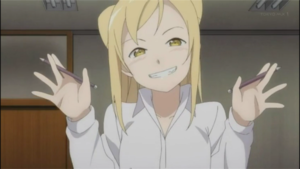 f:id:konohana19:20170110145529p:image f:id:konohana19:20170110145529p:image