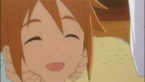 f:id:konohana19:20170110145552p:image f:id:konohana19:20170110145552p:image