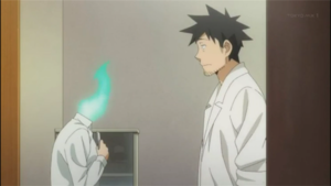 f:id:konohana19:20170110145605p:image f:id:konohana19:20170110145605p:image