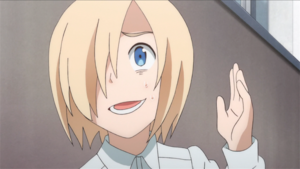 f:id:konohana19:20170221145706p:image f:id:konohana19:20170221145706p:image