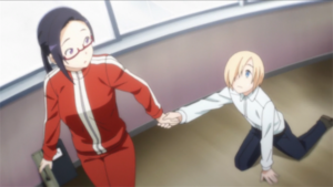 f:id:konohana19:20170221145729p:image f:id:konohana19:20170221145729p:image