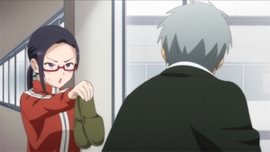 f:id:konohana19:20170221145841p:image f:id:konohana19:20170221145841p:image