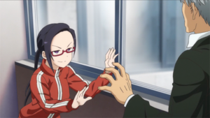 f:id:konohana19:20170221145955p:image f:id:konohana19:20170221145955p:image